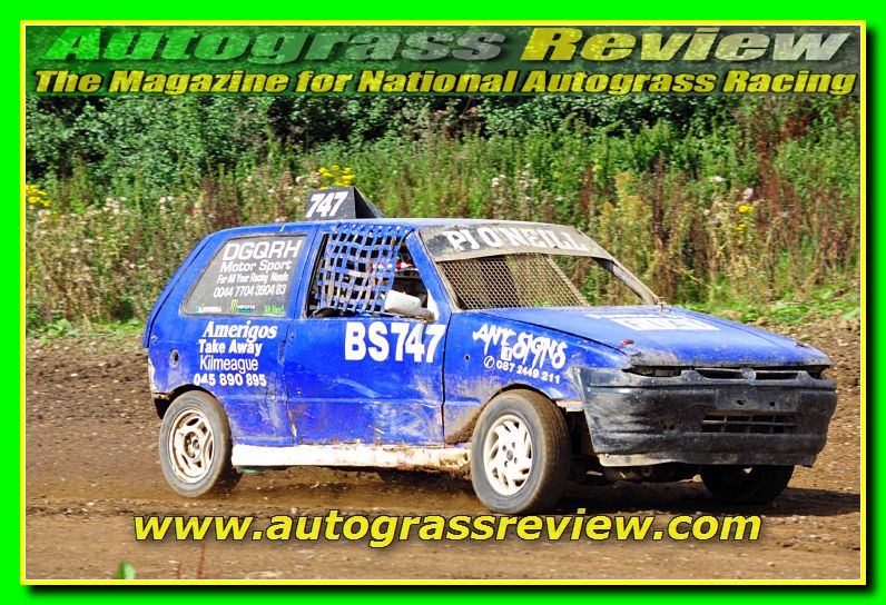 BS1708 J1074